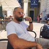 ahmedshoeir94