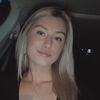 lexcpaige