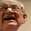 hot_old_guy_