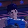 yuumito_