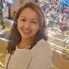 lynngarciatapia22