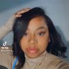 symone.ty