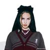 .xsweetx