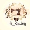 rsewing3