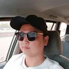 thienhoang90