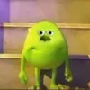 wakaloolee