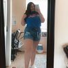 oliviabusch_