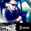 amarjuventus02