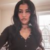 thepersianpriestess