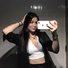 lilisilveiraa
