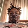 druwmarley