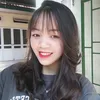 ngochuyen_1811