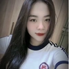 diemquynh965