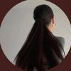 reem_alshmmri990