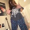 kayla.vallee