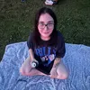 jxxde.k