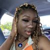 mikiandra