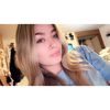 jayskaggs1