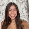 ssavvgrace