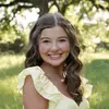 abby.wittmer