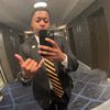 wksmitty20