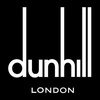 dunhilll8