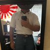chromaticsoul1