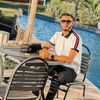 amine.messaoudi1