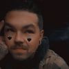 murdamyke420