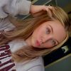 karlievolz