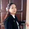 fannyyuliani3