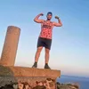 tomasnr98