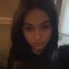 sydneycgutierrez