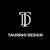 taurinodesign