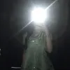 tt140606