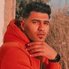 mohammedgamal594