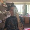 sierra_berry6