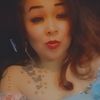 sweetie0cee