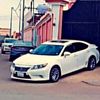 a.alamer5522