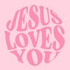 lord_i_need_youuu