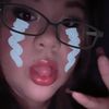 jjjl_09