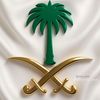 loloomohammad