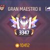 julian__uy