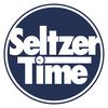 seltzertimeofficial