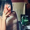 r_danniela
