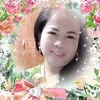 vanha133