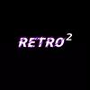 retrosquared