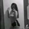 ig_myelipaaa