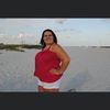 laurenm819