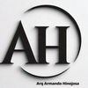 armandohinojosa.h